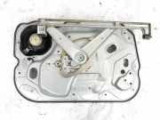 Fensterheber - Vorne Rechts Ford C-MAX, 2003.01 - 2007.06 3m51r203a28fl,