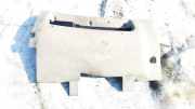 Handschuhfach Audi 100, C4 1991.01 - 1994.06 4A1863075,