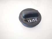 Tankverschluss Mercedes-Benz A-CLASS, W168, 2001.06 - 2004.09 facelift Gebraucht,