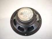 Lautsprecher Opel Omega, A 1986.09 - 1994.03 90213517,