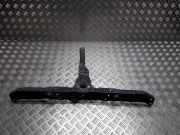 Schloßträger Hyundai Santa Fe, 2000.11 - 2006.03 Gebraucht ,