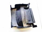 Verkleidung Lenksäule Mazda 3, BL 2009.06 - 2013.06 bbp360221, bbp3-60221