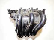 Ansaugkrümmer Volkswagen Polo, IV 2005.04 - 2009.11 facelift 03d129766l, lm120 Bbm