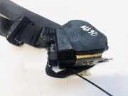 Sicherheitsgurt - Vorne Rechts BMW 7-Series, E38 1994.10 - 2001.11 8172310,