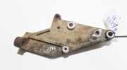 Motorhalterung und Getriebe (Motorhalterung) Mazda Premacy, 1999.01 - 2005.03 rf111r,