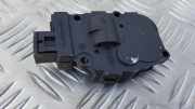 Stellmotor Lüftung Mercedes-Benz A-CLASS, W169, 2004.09 - 2008.09 985458D03, EFB321