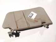 Sonnenblende Nissan Micra, K12 2003.01 - 2007.06 Gebraucht,