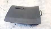 Handschuhfach Ford Mondeo, 1992.12 - 1996.09 93bga06044,
