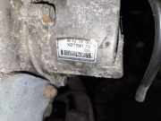 Unterdruckpumpe Vacuumpumpe Bremsanlage Mazda 6, 2007.08 - 2012.12 x2t58173,