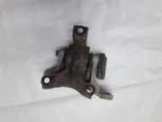 Halter für Motoraufhängung Honda CR-V, II 2001.06 - 2005.06 Gebraucht,