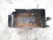 Batteriekasten Fiat Croma 2005 - 2011 Gebraucht,