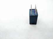 Relais Chrysler Voyager, IV 2000.02 - 2008.12 05269988AA, 21911C