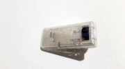 Innenraumleuchte Mazda 626, 1997.04 - 2002.10 Gebraucht,