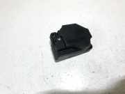 Stellmotor Lüftung Volvo S80, 2006.03 - 2010.01 6g9n19e616, pl16075-26