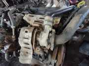 Turbolader Opel Corsa, B 1993.03 - 2000.09 8971146380, 1328112b