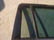 Dreieck Seitenscheibe - Hinten Rechts Opel Zafira, B 2008.01 - 2011.10 facelift as3,