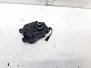 Stellmotor Lüftung Ford Galaxy, Mk III 2006.04 - 2010.06 3M5H19E616AB, 3M5H-19E616-AB