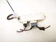 Antenne Verstärker Opel Vectra, B 1995.09 - 2000.09 90462593,