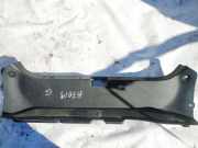 Zierleiste Mercedes-Benz CLC, I 2008.01 - 2012.12 Gebraucht,
