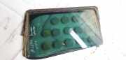 Dreieck Seitenscheibe - Hinten Rechts Mazda 5, CR 2005.02 - 2010.09 Gebraucht,