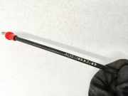 Kabel Ford Transit, III 2006.04 - 2012.12 facelift 4135116803,