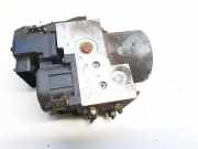 Abs Pumpe Hydraulikblock Opel Omega, B 1999.09 - 2003.07 facelift 0265216460, 08901071422 09127978