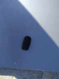 Waschwasserdüse Scheibenreinigung Ford Focus, 2002.10 - 2005.01 facelift Gebraucht,
