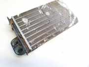 Heizungskühler Wärmetauscher Renault Scenic, I 1996.01 - 1999.09 Gebraucht,