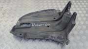 Unterfahrschutz Toyota Avensis, II 2006.03 - 2008.12 facelift 5839805030, 58398-05030