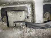 Zündspule Subaru Legacy, BL, BP 2003.09 - 2009.12 fk0186,