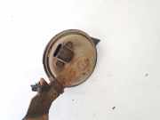 Hupe Opel Vectra, B 2000.09 - 2002.04 facelift 002924,