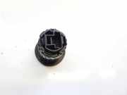 Zündanlassschalter Start-Stop Renault Kadjar, I 2015.01 - 2018.06 00175347005,