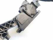 Pedalwerk Seat Arosa 1997 - 2004 0281002322, 192301065 6n1721503d
