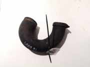 Intercooler Schlauch SAAB 9-5, 1997.09 - 2005.11 5191622,