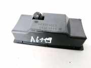 Innenausstattung Opel Vectra, C 2002.04 - 2005.10 24453593, 230635620