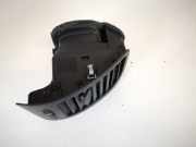 Lüftungsgitter Armaturenbrett Volkswagen Lupo 1998 - 2005 Gebraucht, AKU