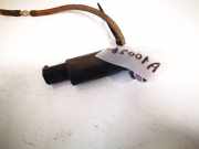 Waschwasserpumpe Scheibenreinigung Peugeot 607, 2004.07 - 2010.12 facelift Gebraucht,