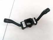 Lenkstockschalter Volkswagen Passat, B5 1996.08 - 2000.11 8L0953513M, APU