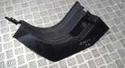 Innenausstattung Fiat Punto, 2005.10 - 2012.03 735366748, B985