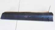 Verkleidung Schweller - Rechts Citroen C5, I 2001.03 - 2008.02 9627893577,