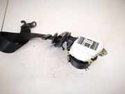 Sicherheitsgurt - Vorne Rechts BMW 1-Series, E81 E82 2003.09 - 2006.09 Gebraucht,
