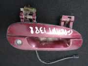 Türgriff Türaussengriff - Vorne Rechts Mitsubishi Galant, 1992.11 - 1996.08 mb842814,