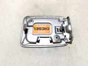 Tankdeckel Tankklappe Kia Sorento, I 2002.01 - 2009.06 Gebraucht,