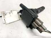 Zündspule Mitsubishi Outlander, I 2003.01 - 2006.12 51220162007029,