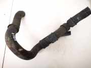 Kühlerschlauch Renault Espace, III 1996.11 - 2002.10 Gebraucht,