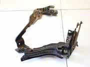 Schloßträger Mercedes-Benz W211, 2002.03 - 2006.04 Gebraucht,