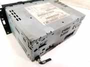 Radio Chrysler 300C, I 2005.01 - 2010.06 P05064067AF,