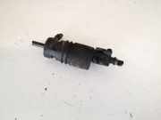 Waschwasserpumpe Scheibenreinigung Honda Civic, 2006,01 - 2011.01 3043126,