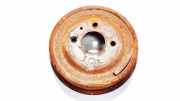 Bremstrommel Ford Sierra 1982 - 1993 Gebraucht,