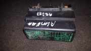Sicherungskasten Nissan Almera, N15 1995.07 - 1998.06 1n001, na